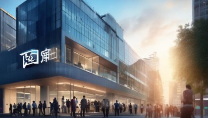 武汉尚势信息技术咨询，助力武汉经济高质量发展