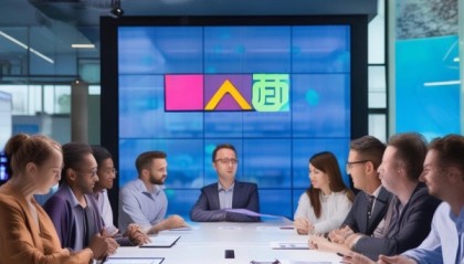 沧州企业信息化咨询招聘，助力企业数字化转型