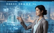 重庆通服咨询师，专业技能助力未来