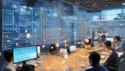 保定施工企业信息化咨询，助力项目成功