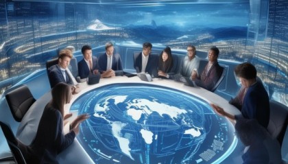 万欧信息技术咨询，助力企业数字化转型，开启未来新篇章