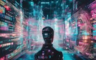 高报，信息咨询服务的未来