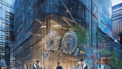 岳普湖信息咨询服务中心——法律与金融双轮驱动，服务创新迈向未来