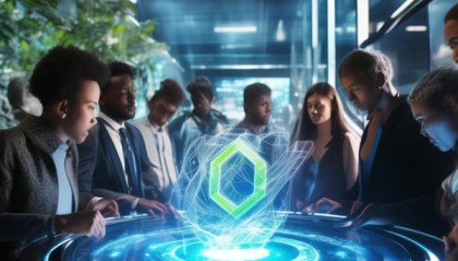 专业与未来的选择，浩聚信息技术咨询