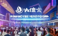 济南童涛飞信息技术咨询有限公司，助力济南信息技术发展新引擎