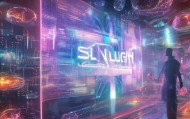 星耀信息咨询服务，赋能未来的技术未来