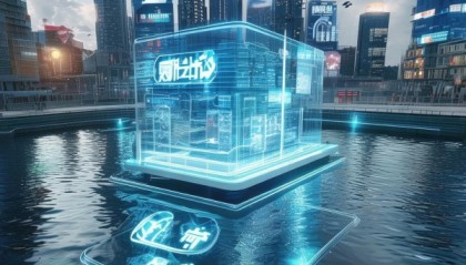 灵港信息咨询服务，赋能未来的技术解决方案