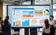 镇江专业信息咨询服务市面价解析及市场现状