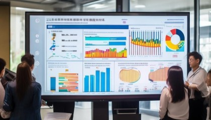 镇江专业信息咨询服务市面价解析及市场现状