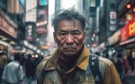 包头拳头，信息咨询服务领域的崛起之路