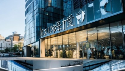 晓妍信息咨询服务中心，助力您的智慧生活