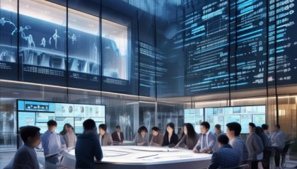 吉林省统计信息咨询服务，助力数据驱动的现代化