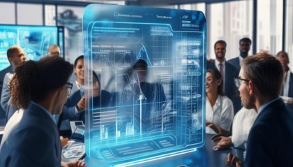 科学定价策略，技术与市场的精准平衡