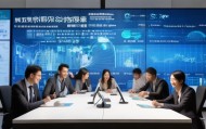 桂东信息咨询服务，数字转型的关键伙伴