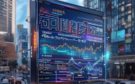 屹鑫信息咨询服务电话，市场趋势与未来机遇