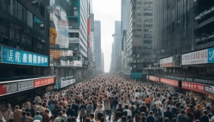 临沂个体信息咨询服务， 解决城市人口问题的关键