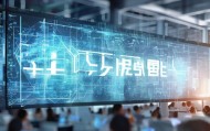 龙门信息咨询服务，数字转型的必修课