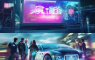 题名，车务信息咨询服务，助力出行安全，智创未来