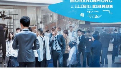 杭州信息化管理咨询市场，机遇与挑战分析