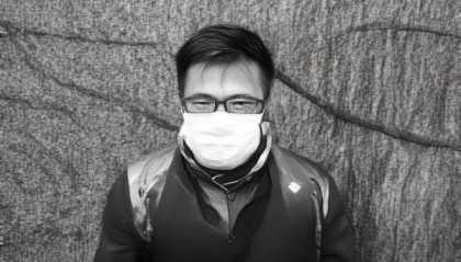 海南建筑企业信息化咨询，助力发展与创新