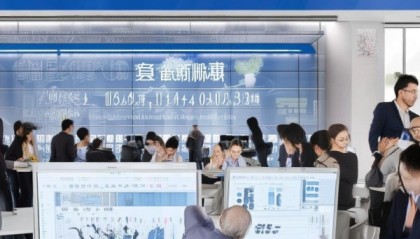 曹县信息咨询服务部电话，助力企业发展。