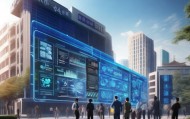 芦竹市信息咨询服务，助力数字转型的创新实践