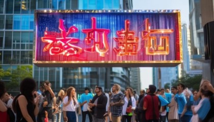 香河县信息咨询服务部，助力社会信息化发展