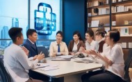 酉阳的商务信息咨询服务，助力企业实现高效与成功