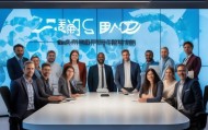 赛信息技术咨询部，助力企业技术升级的可靠伙伴