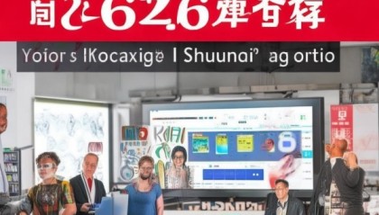 顺庆区信息化教育咨询服务电话，助力教育信息化，提升教育质量