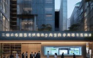 明德信息咨询服务中心，服务宗旨与优势解析