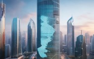 贵州 new隽晟信息技术咨询的未来展望