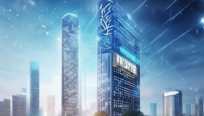 福州鑫启程信息技术咨询有限公司，数字转型的智慧之光