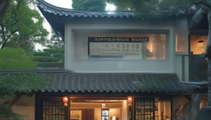 倾听内心的声音