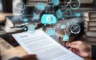 信息技术咨询合同，法律与实践的完美结合