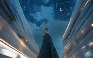 站在时代的潮头，与未来同行，深入了解台州市景羽信息技术咨询有限公司