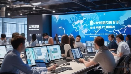 南靖县直播网络信息咨询服务部，助力直播行业创新与成长