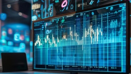 信息技术咨询价格行情，技术驱动的市场趋势