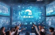 华真信息咨询服务，助力企业数字化转型的专业解决方案
