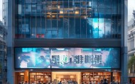 英山信息咨询服务，助力英山发展新篇章