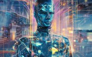 小诺信息咨询服务，助力企业数字化转型的强劲劲敌