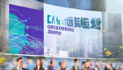 赣榆信息咨询服务，赋能经济发展的新引擎