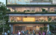平和县玲芝健康信息咨询服务，助力居民健康生活