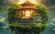 仙桃信息咨询服务，精准市场，助力商业 prosperous