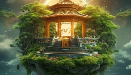 仙桃信息咨询服务，精准市场，助力商业 prosperous