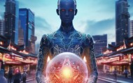郑州沐言信息技术咨询，数字转型的智慧之选