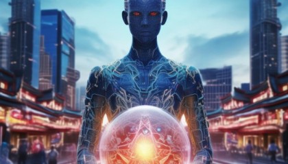 郑州沐言信息技术咨询，数字转型的智慧之选