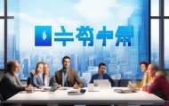 心诚咨询助力企业成功之道