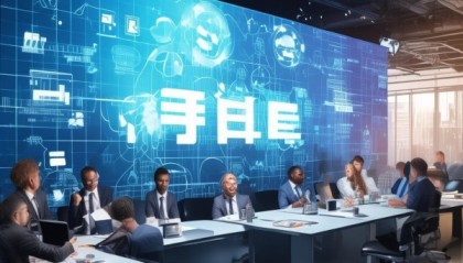 云霄信息咨询服务，助力数字化转型
