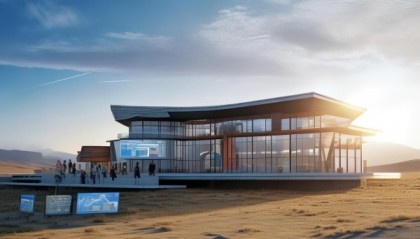 内蒙古政财信息咨询服务，助力地方经济高质量发展